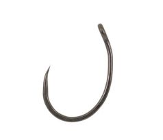 Cygnet Háček - Clinga BP Hooks (Barbless)