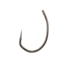 Cygnet Háček - Clinga SP XS Hooks (Barbed)