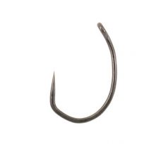 Cygnet Háček - Clinga SP Hooks (Barbless)