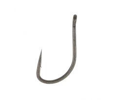 Cygnet Háček - Choddy Hooks (Barbed)