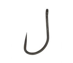 Cygnet Háček - Choddy Hooks (Barbless)