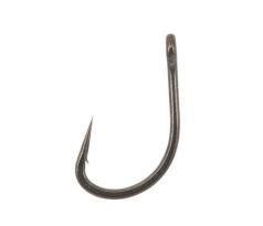 Cygnet Háček - Short Shank XS Hooks (Barbed)
