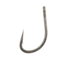 Cygnet Háček - Short Shank Hooks (Barbed)