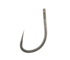 Cygnet Háček - Short Shank Hooks (Barbless)