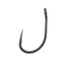 Cygnet Háček - Wide Gape XS Hooks (Barbed)