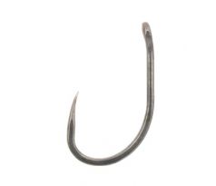Cygnet Háček - Wide Gape Hooks (Barbless)