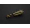 Gemini olova ARC Lead Silt Brown 1ks