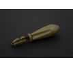 Gemini olova ARC Lead Silt Brown 1ks