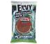 Bait-Tech krmítková směs Envy Method Mix Feeder Red 2 kg