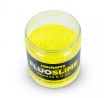 Mikbaits Fluo slime obalovací dip 100g - Ananas N-BA