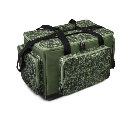 Taška Delphin CarryALL SPACE C2G 2XL