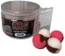 StarBaits Red One POP TOPS - VÝPRODEJ !!!