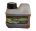 StarBaits Liquid food 500ml - CRAYFISH - VÝPRODEJ !!!