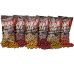 Starbaits Boilies - GRAB & GO - SQUID & OCTOPUS 20mm 2,5kg - VÝPRODEJ !!!