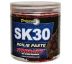 STARBAITS Obalovací pasta SK 30 200gr - VÝPRODEJ !!!