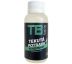 TB Baits Konzervant 100ml