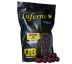 Carp Inferno Boilies Hot Line - Beta 24 mm 1 kg