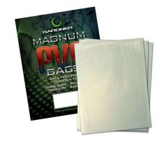 Gardner PVA sáček Large Magnum Bags - Bulk Pack 20ks/bal. 110 x 140mm