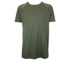 Trakker Tričko - Moisture Wicking T-Shirt
