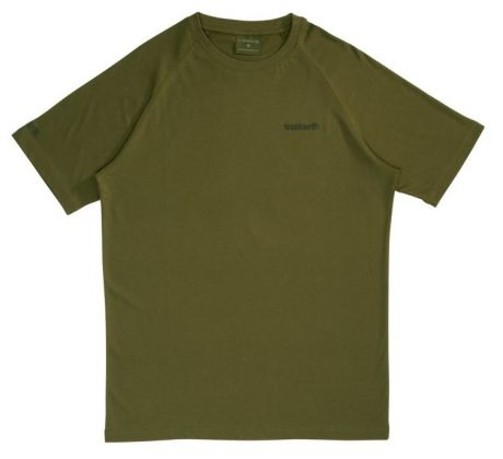 Trakker Tričko - Tempest T-Shirt
