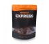 Mikbaits Boilies eXpress - PŮLNOČNÍ POMERANČ - VÝPRODEJ !!! 20mm 1kg
