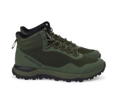Navitas Boty SQ1 High-Top Trainer