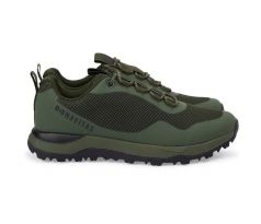 Navitas Boty SQ1 Trainer