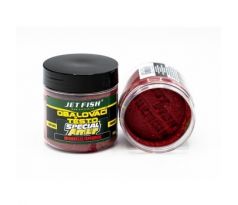 Jet Fish 250g těsto Special amur MIRABELLE/ŠPENDLÍK - VÝPRODEJ !!!