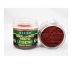 Jet Fish Legend Obalovací těsto 250gr - CHILLI TUNA - CHILLI - VÝPRODEJ !!!