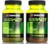 Tandem Baits Attract DIP 100ml SLADKÝ POMERANČ - VÝPRODEJ !!!