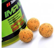 Tandem Baits Pop-Up Impact 250ml 18mm - KRAB & BANÁN - VÝPRODEJ !!!