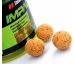 Tandem Baits Pop-Up Impact 250ml 18mm - KRAB & BANÁN - VÝPRODEJ !!!