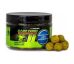 Tandem Baits Perfection mini hookers boilie 150ml 10mm - BLACK HALIBUT - VÝPRODEJ !!!