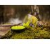 SOLAR Fluoro Top Banana Pop-Ups - VÝPRODEJ 
