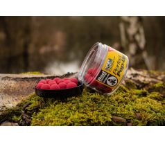 SOLAR Red Herring Pop-Ups - VÝPRODEJ