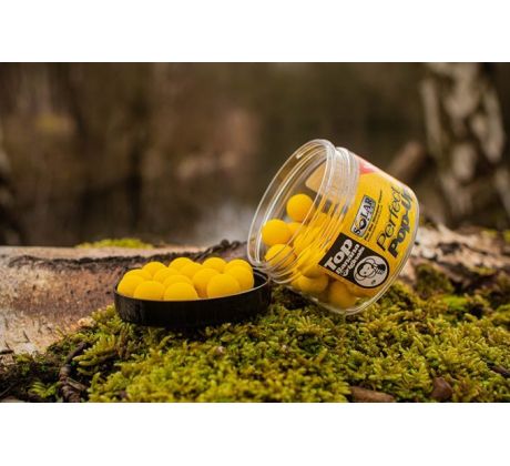 SOLAR Top Banana Pop-Ups  - VÝPRODEJ 