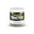 Mikbaits TactiQ měkčené pelety 250ml - Citrus WS - VÝPRODEJ