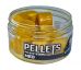 LK Baits Pelety v dipu Med 17mm, 60g - VÝPRODEJ