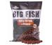 Dynamite Baits Boilies Big Fish Spicy Shrimp&Prawn 20 mm 1,8 kg copy