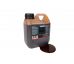 CC Moore booster 0,5l - Response+ Spice - VÝPRODEJ