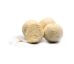 Munch Baits Sweet Stim Boilies 1kg - VÝPRODEJ