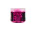 Munch Baits Pink Fruit Pop-Ups 100gr - VÝPRODEJ
