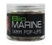 Munch Baits Bio Marine Pop-Ups 100gr - VÝPRODEJ
