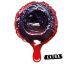 LK Baits Nutrigo Extra Bloodworm - VÝPRODEJ