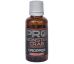 StarBaits Dropper Ochucovadlo 30ml - Probiotic Monster Crab - VÝPRODEJ !!!