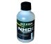 Jet Fish Tekuté sladidlo NHDC 50ml - VÝPRODEJ !!!