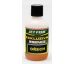 Jet Fish Exkluzivní esence 100ml - HALIBUT - VÝPRODEJ !!!