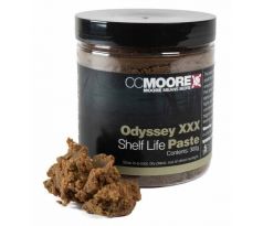 CC Moore Odyssey XXX - Obalovací těsto 300g