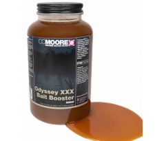 CC Moore Odyssey XXX - Booster 500ml