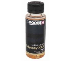 CC Moore Odyssey XXX - Spray booster 50ml